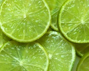 Lime's