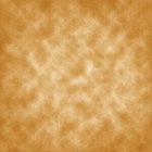 Uneven Brown Background