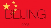 Beijing 2008 Olympic Games, China