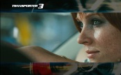 Transporter 3 - Natalya Rudakova