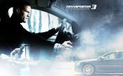 Transporter 3, The Movie