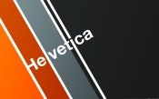 Helvetica