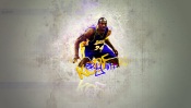 Kobe Bryant, Los Angeles Lakers