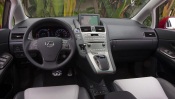 Lexus HS 250h