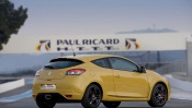 Renault Megane RS