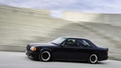 Mercedes-Benz 300 E 6.0 AMG