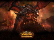 World of Warcraft: Cataclysm