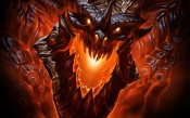 WoW: Cataclysm Deathwinng