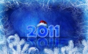 Happy New 2011 Year!