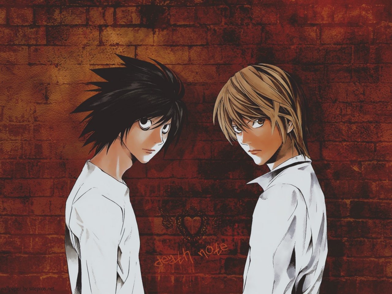 Death Note