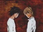 Death Note