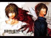 Death Note