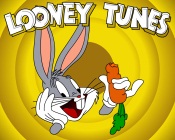 Looney Tunes - Bugs Bunny