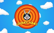 Bugs Bunny in Looney Tunes