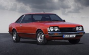 Toyota Celica Liftback