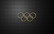 Olympic Rings