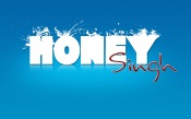 Honey Singh DL