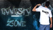 Honey Singh: Gangsta Zone