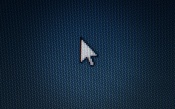 Cursor