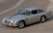 Aston Martin DB5 1963-65.jpg