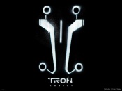 Tron Legacy, The Movie