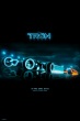 TRON - Legacy - Race