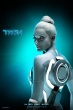 TRON - Legacy - Siren