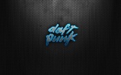 Daft Punk Logo