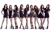 Girls Generation