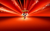 Mickey Mouse: Disney - It's a Magical World