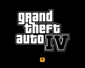 Grand Theft Auto 4