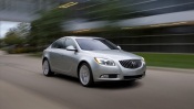 Buick Buick Regal