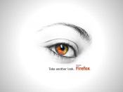 Mozilla Firefox - Take another look