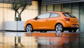 Seat Ibiza SportCoupe