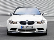 Bmw Schnitzer ACS3 sport