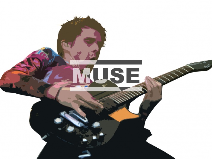 Muse