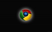 Google Chrome