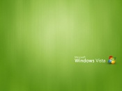 Windows Vista