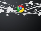 Google Chrome