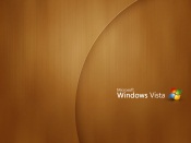 Windows Vista