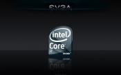 EVGA Core i7 Extreme Edition