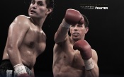 The Fighter - Mark Wahlberg