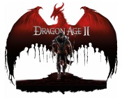 Dragon Age II