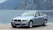 BMW 335i