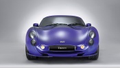 TVR Tuscan S