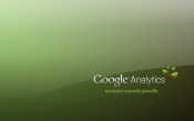 Google Analytics