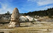 Yellowstone