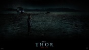 Thor Movie