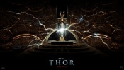Thor, Movie
