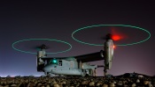 Bell Boeing V-22 Osprey